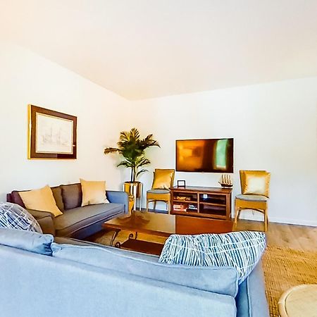 Ketch Court Villa Pulau Hilton Head Bilik gambar