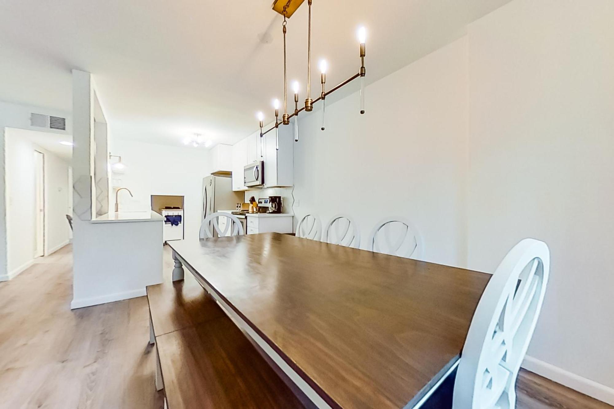 Ketch Court Villa Pulau Hilton Head Bilik gambar